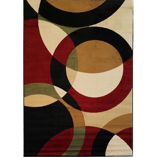 Infinity Home Simply the perfect accent for your living space. Be loud with abstract styles or choose a classicall 19407 - main